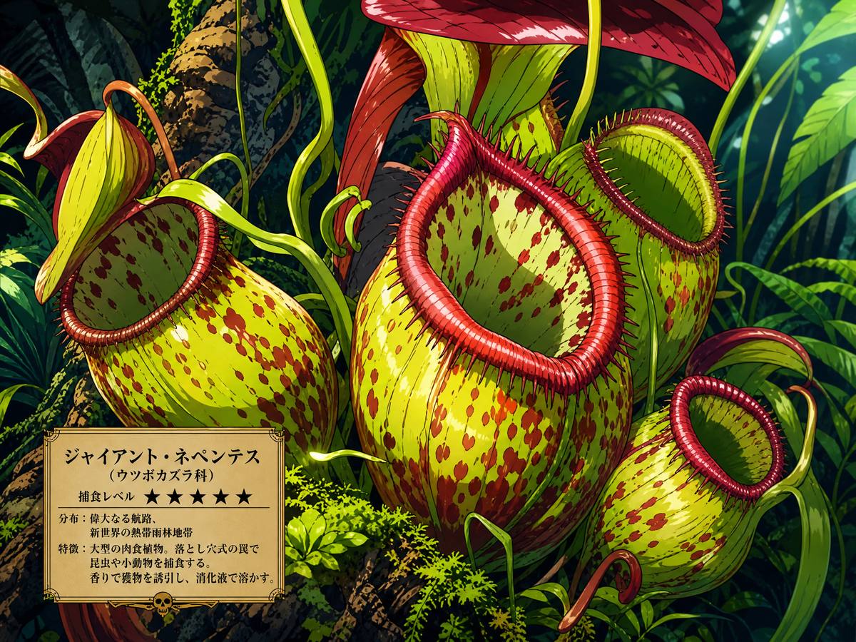 茄子视频