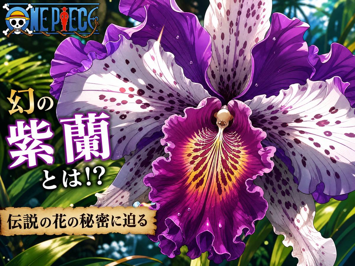 茄子视频